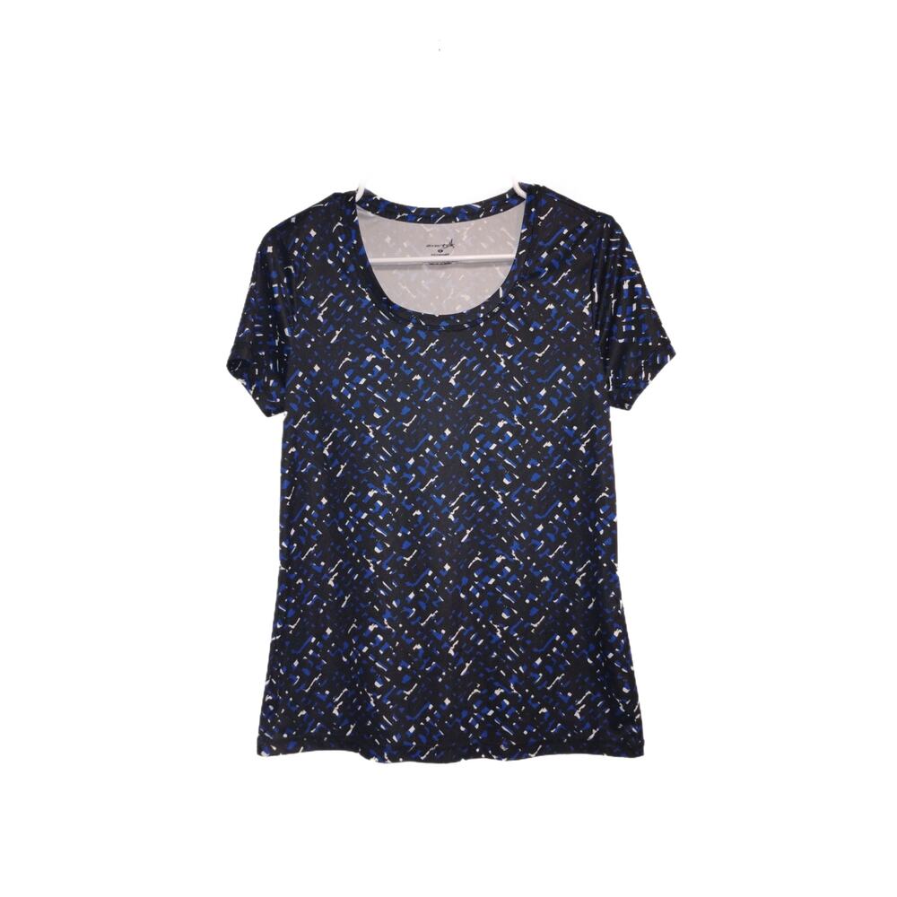 Exertek Women's Shirt Size Small